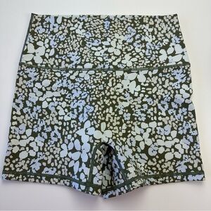 OFFLINE by Aerie Goals 4” Bike Short